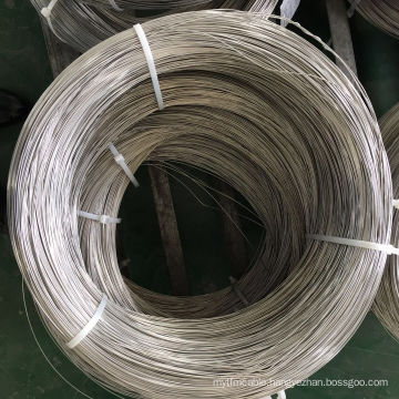 good quality factory direct supply thermocouple wire (K,N, E ,J ,T type)